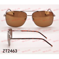 Metal Sunglasses For Men